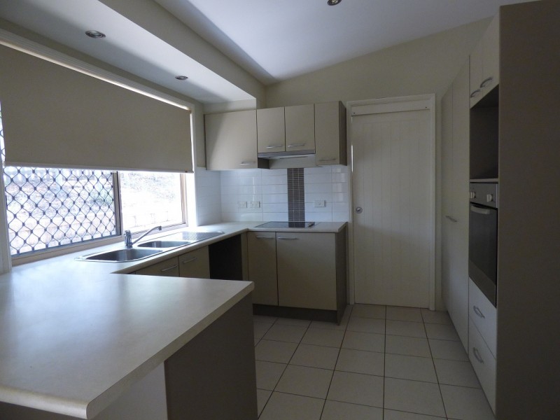 Beaudesert QLD 4285