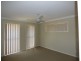 Beaudesert QLD 4285