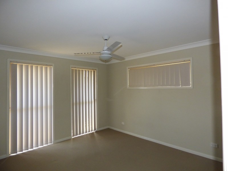Beaudesert QLD 4285