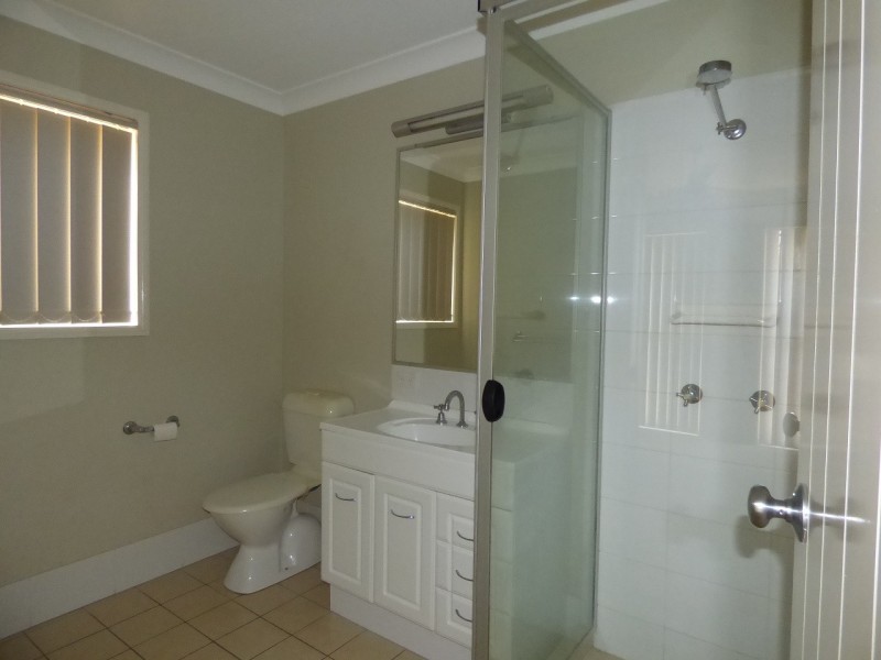 Beaudesert QLD 4285