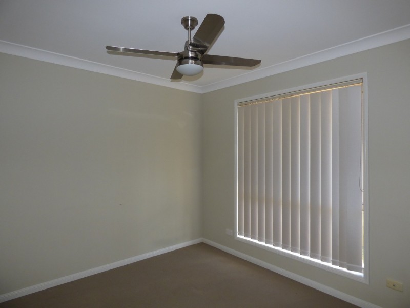Beaudesert QLD 4285
