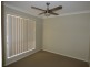 Beaudesert QLD 4285