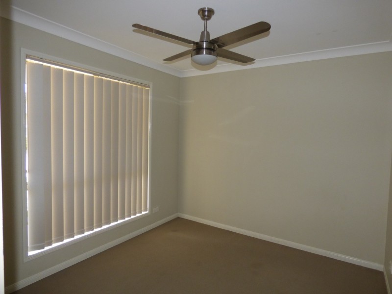 Beaudesert QLD 4285