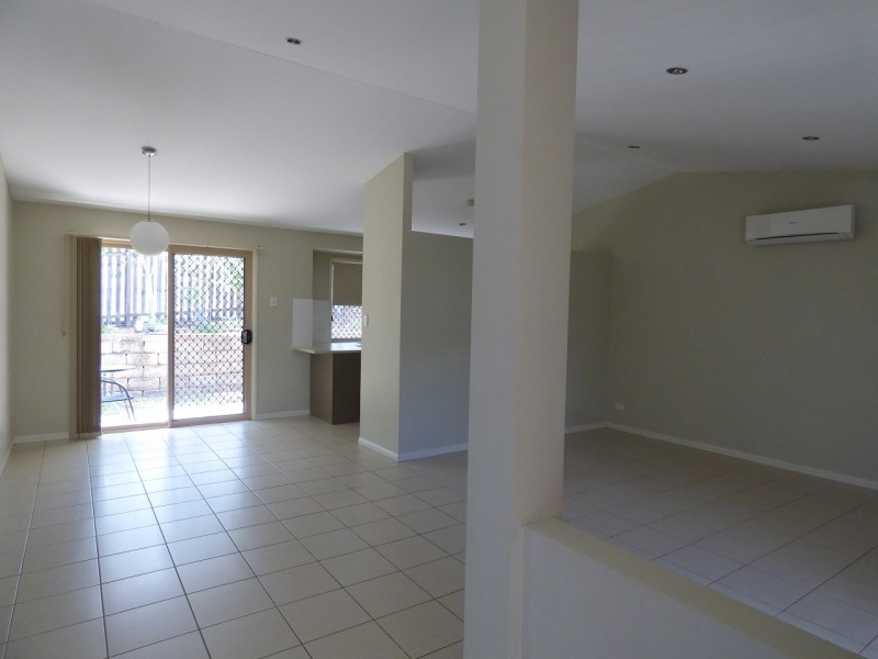 Beaudesert QLD 4285