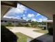 Beaudesert QLD 4285