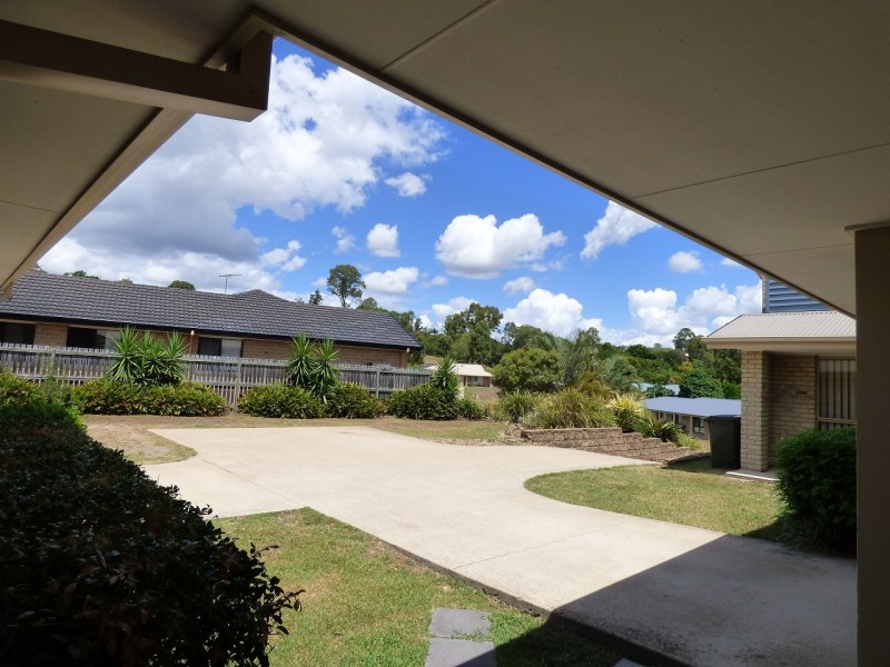 Beaudesert QLD 4285