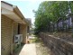 Beaudesert QLD 4285