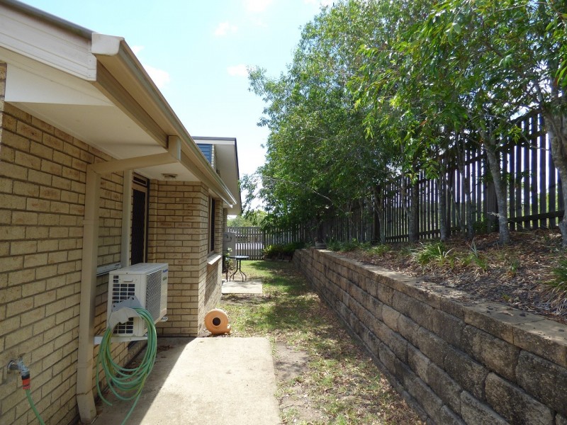 Beaudesert QLD 4285