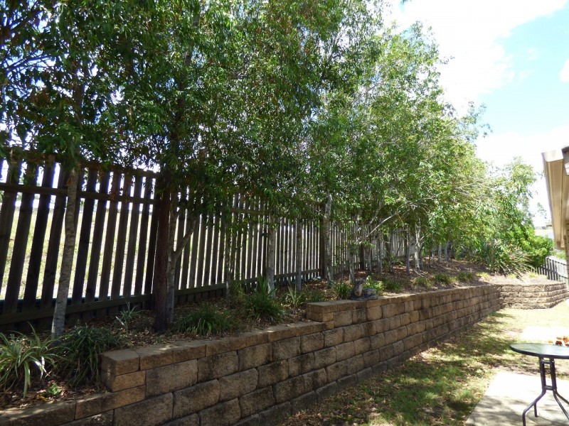 Beaudesert QLD 4285