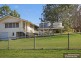 73 Christmas Creek Road, Laravale QLD 4285