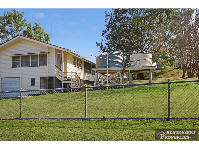 73 Christmas Creek Road, Laravale QLD 4285