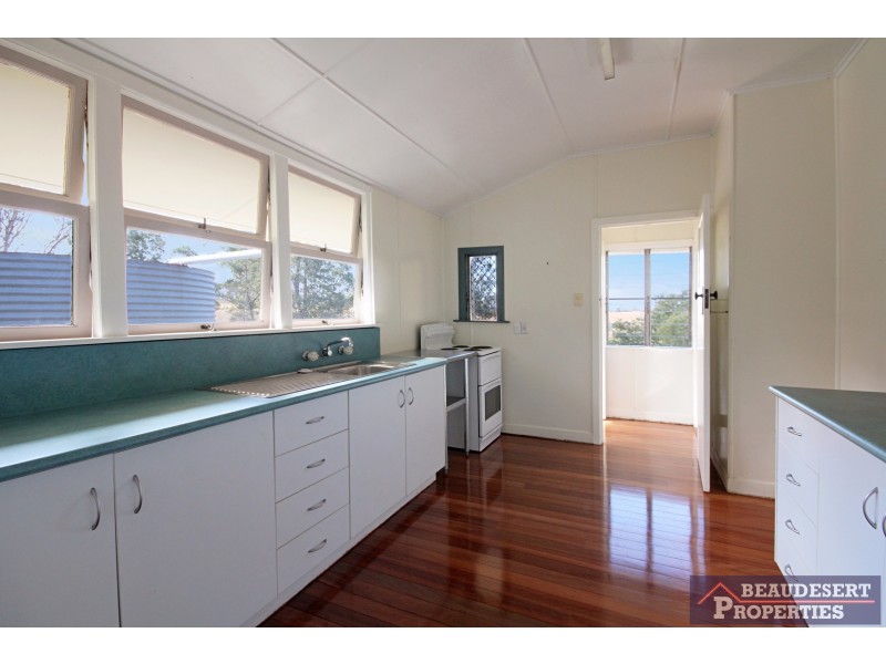 73 Christmas Creek Road, Laravale QLD 4285