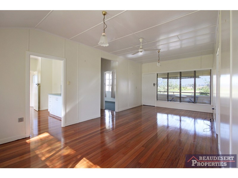 73 Christmas Creek Road, Laravale QLD 4285