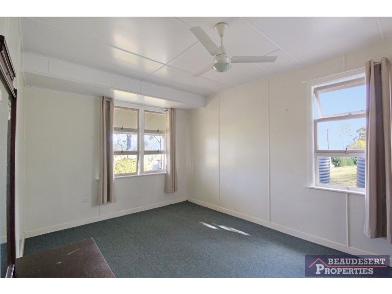 73 Christmas Creek Road, Laravale QLD 4285