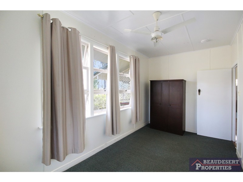 73 Christmas Creek Road, Laravale QLD 4285