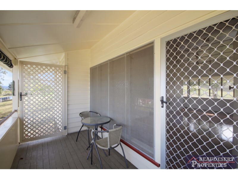73 Christmas Creek Road, Laravale QLD 4285