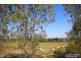 73 Christmas Creek Road, Laravale QLD 4285