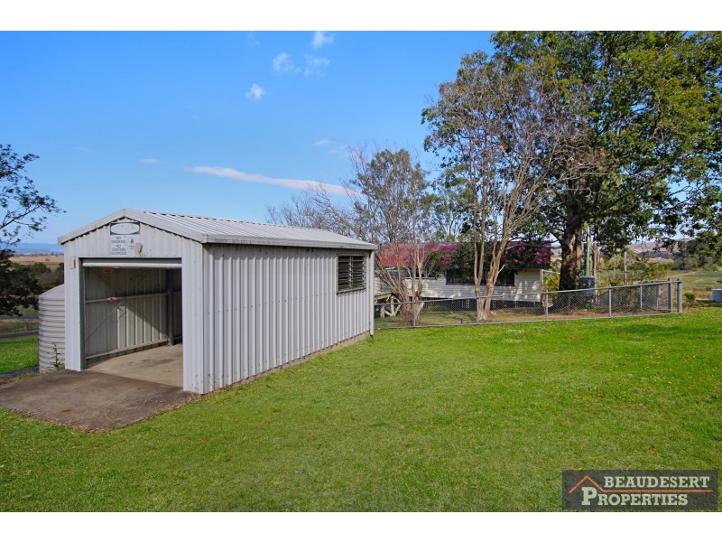 73 Christmas Creek Road, Laravale QLD 4285