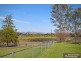 73 Christmas Creek Road, Laravale QLD 4285