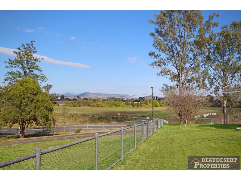 73 Christmas Creek Road, Laravale QLD 4285