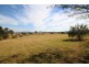 Lot 2, Mount Lindesay Highway, Veresdale QLD 4285