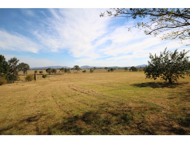 Lot 2, Mount Lindesay Highway, Veresdale QLD 4285