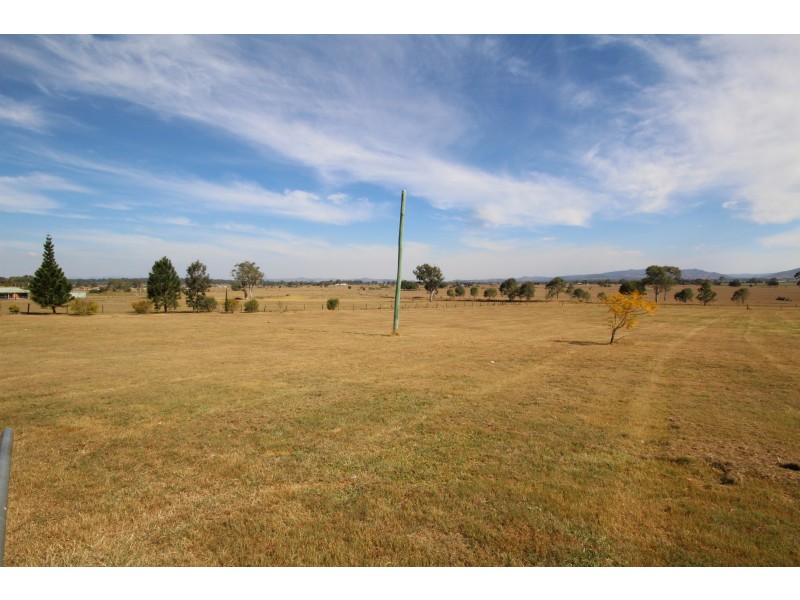 Lot 2, Mount Lindesay Highway, Veresdale QLD 4285