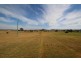 Lot 2, Mount Lindesay Highway, Veresdale QLD 4285