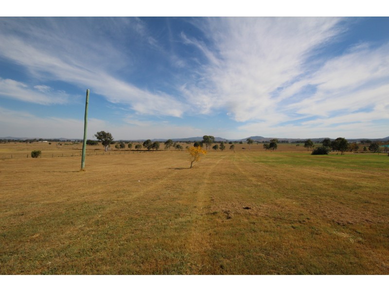 Lot 2, Mount Lindesay Highway, Veresdale QLD 4285