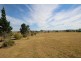 Lot 2, Mount Lindesay Highway, Veresdale QLD 4285