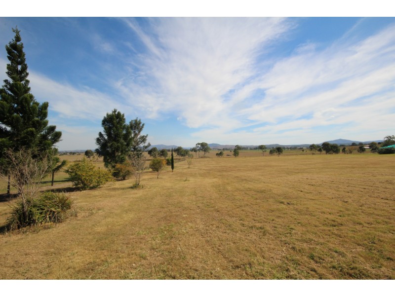 Lot 2, Mount Lindesay Highway, Veresdale QLD 4285