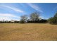 Lot 2, Mount Lindesay Highway, Veresdale QLD 4285