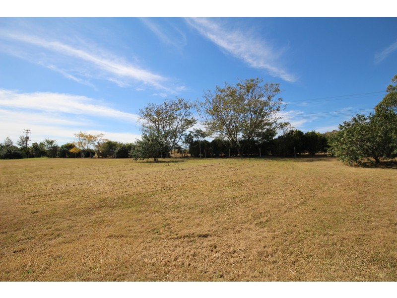 Lot 2, Mount Lindesay Highway, Veresdale QLD 4285