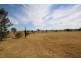 Lot 2, Mount Lindesay Highway, Veresdale QLD 4285