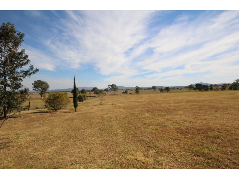Lot 2, Mount Lindesay Highway, Veresdale QLD 4285