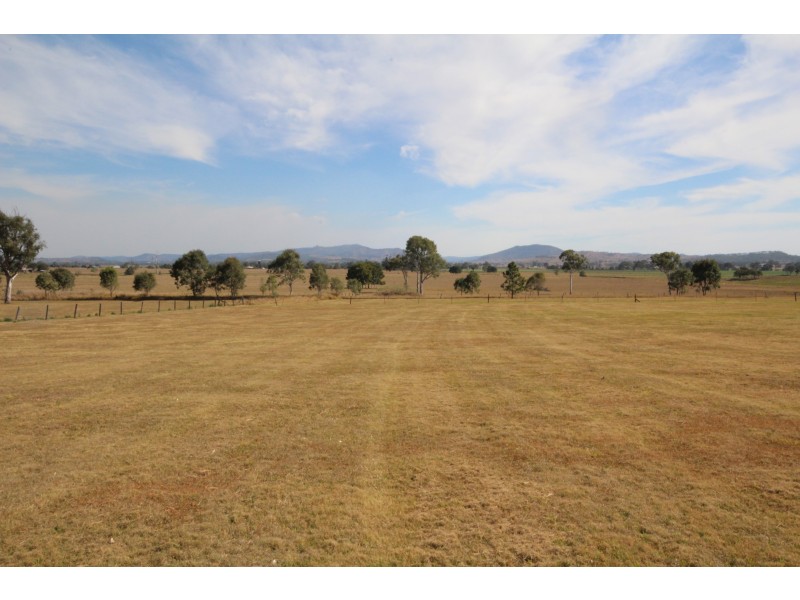 Lot 2, Mount Lindesay Highway, Veresdale QLD 4285