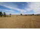 Lot 2, Mount Lindesay Highway, Veresdale QLD 4285