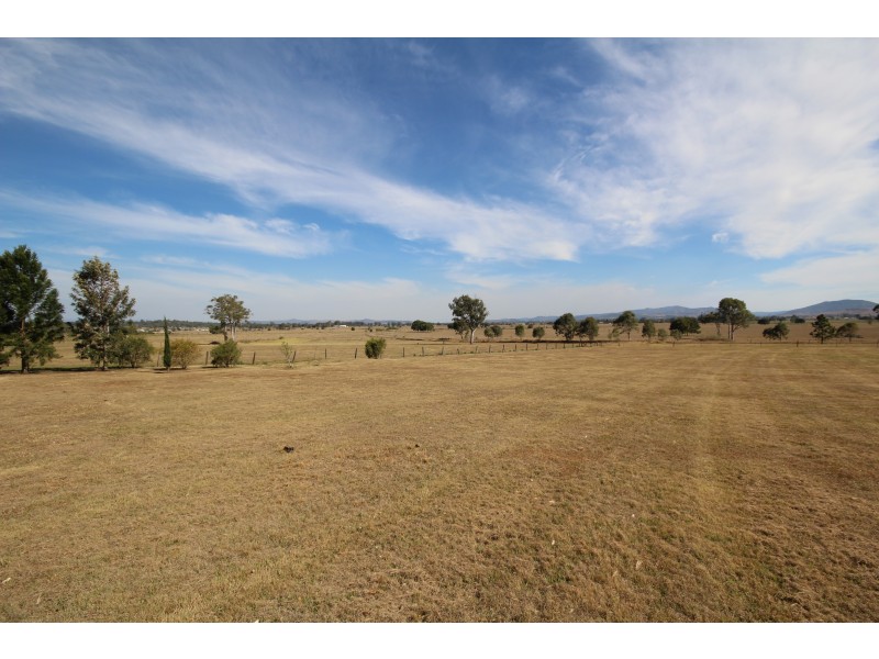 Lot 2, Mount Lindesay Highway, Veresdale QLD 4285