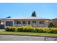 5 Cavell Avenue, Beaudesert QLD 4285