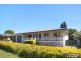 5 Cavell Avenue, Beaudesert QLD 4285