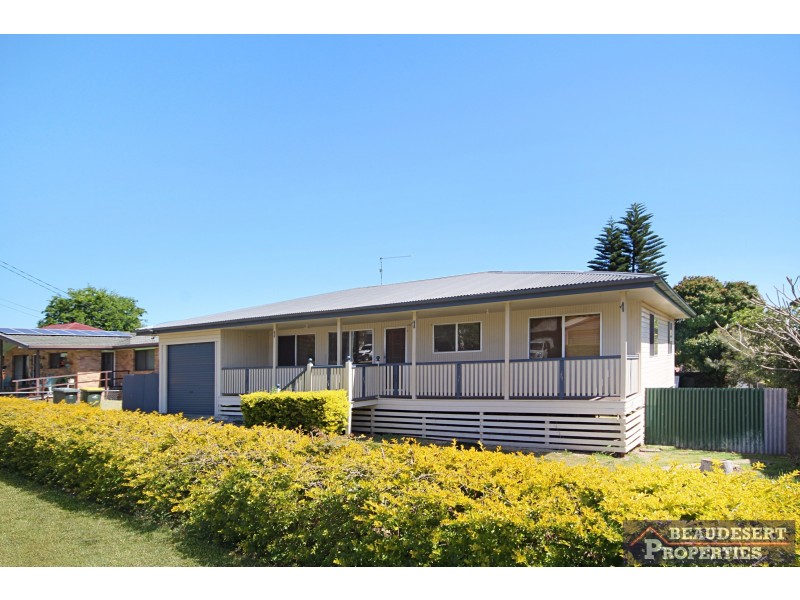 5 Cavell Avenue, Beaudesert QLD 4285