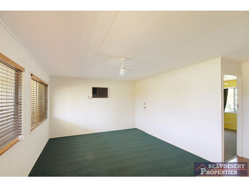 5 Cavell Avenue, Beaudesert QLD 4285