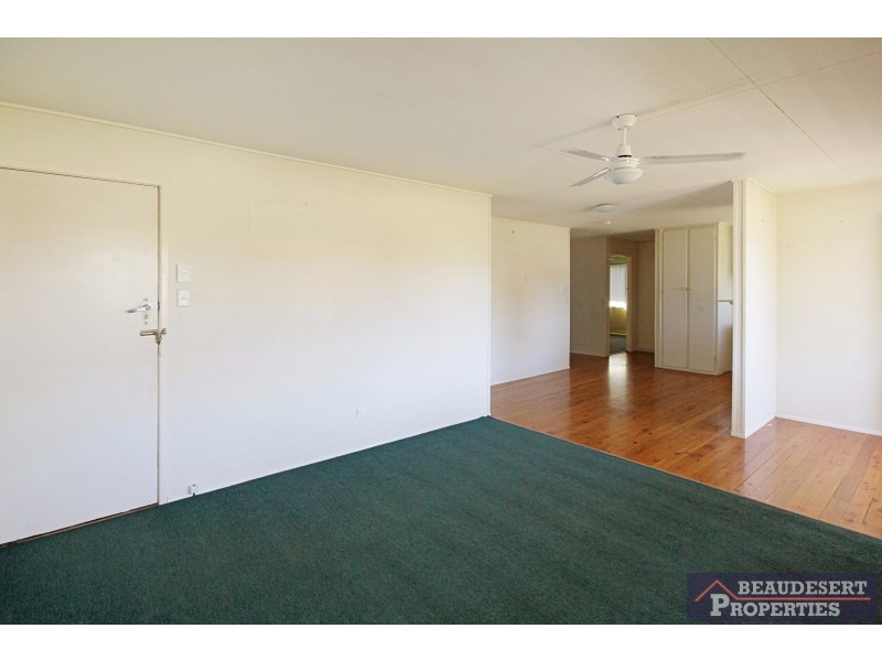 5 Cavell Avenue, Beaudesert QLD 4285
