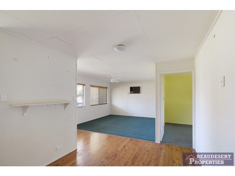 5 Cavell Avenue, Beaudesert QLD 4285