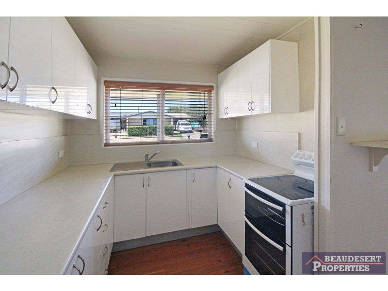 5 Cavell Avenue, Beaudesert QLD 4285