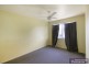 5 Cavell Avenue, Beaudesert QLD 4285