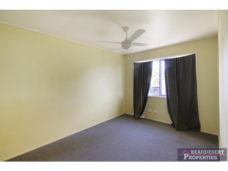 5 Cavell Avenue, Beaudesert QLD 4285