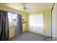 5 Cavell Avenue, Beaudesert QLD 4285