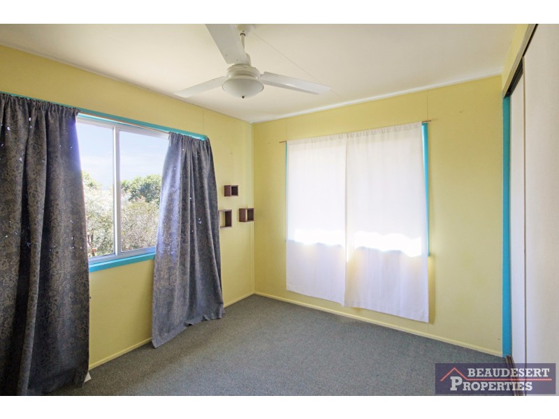 5 Cavell Avenue, Beaudesert QLD 4285