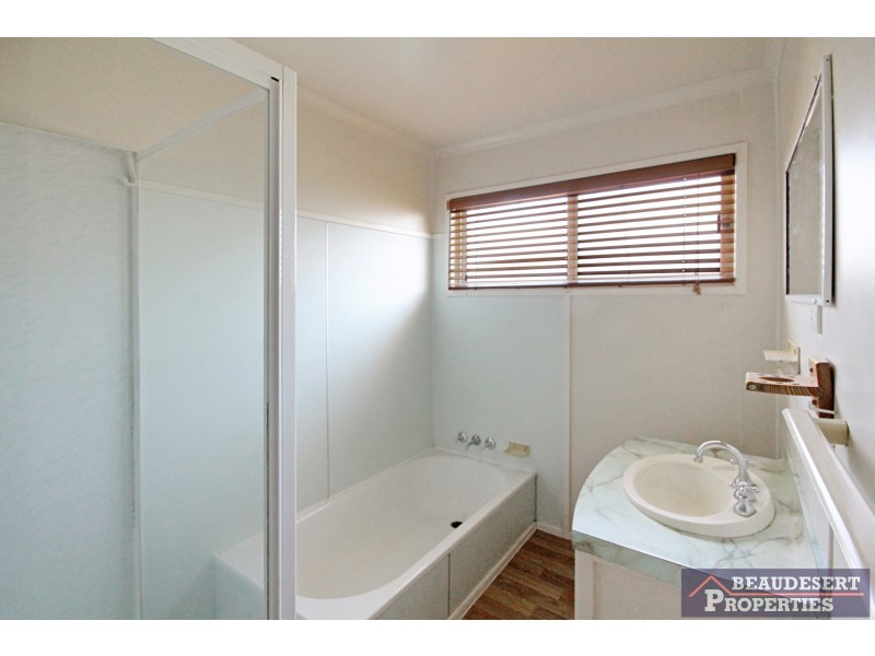 5 Cavell Avenue, Beaudesert QLD 4285